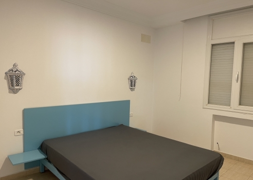 A VENDRE APPARTEMENT S+3 A KELIBIA - Bien immobilier à {"id":16,"country_id":219,"name":"NABEUL","slug":"nabeul"} - Image 2 - IMK Agence Immobilière - Agence Immobilière IMK Agence Immobilière